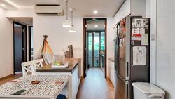 Upper Serangoon Road (D19), Apartment #485194041